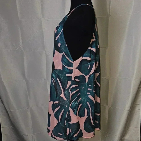 !!!!SOLD!!! - Picture 6 of 14